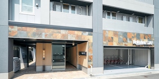 Rakuten STAY 東京浅草