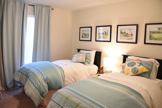 ウィンザー アット ウェストサイド-2018emdil 4 ベッドルーム ホーム バイ レッドオーニング