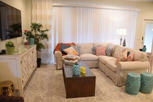 ウィンザー アット ウェストサイド-2018emdil 4 ベッドルーム ホーム バイ レッドオーニング