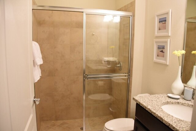 ウィンザー アット ウェストサイド-2018emdil 4 ベッドルーム ホーム バイ レッドオーニング