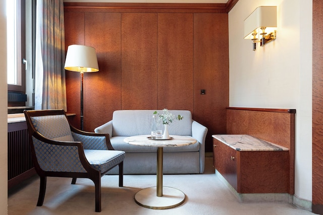 ゲステハウス ロイヤル