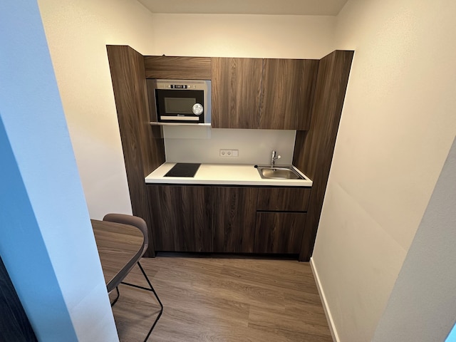 ゲステハウス ロイヤル