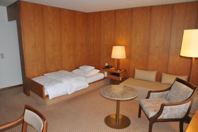 ゲステハウス ロイヤル