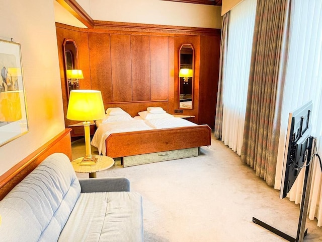 ゲステハウス ロイヤル