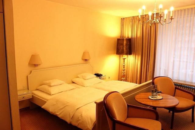 ゲステハウス ロイヤル