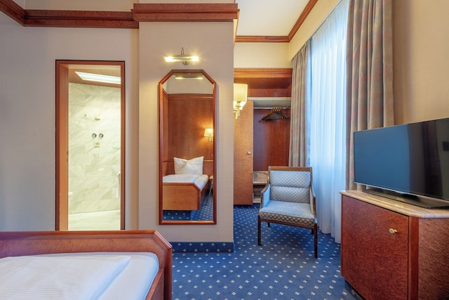 ゲステハウス ロイヤル