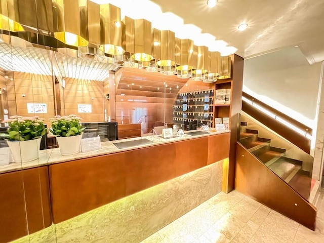 ゲステハウス ロイヤル