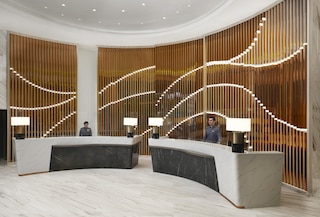 サマーセット セントラル サルセド マカティ