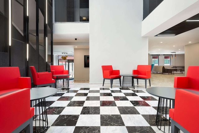 デイズ ホテル バイ ウィンダム アンカラ カンカヤ