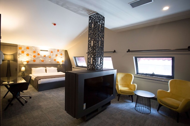 デイズ ホテル バイ ウィンダム アンカラ カンカヤ