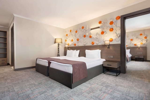 デイズ ホテル バイ ウィンダム アンカラ カンカヤ