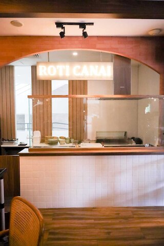 オール・ナイト＆デイ・レジデンス - ケボン・ジェルク