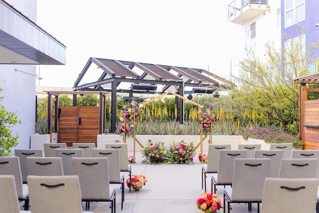 ザ シェイ ホテル