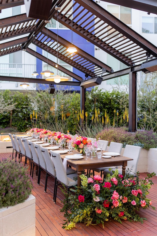 ザ シェイ ホテル