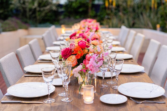 ザ シェイ ホテル