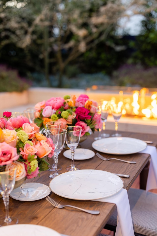 ザ シェイ ホテル