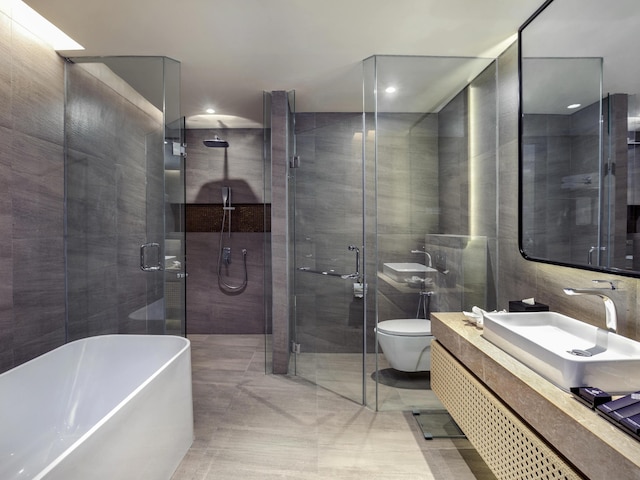 グランド メルキュール マラン ミラマ