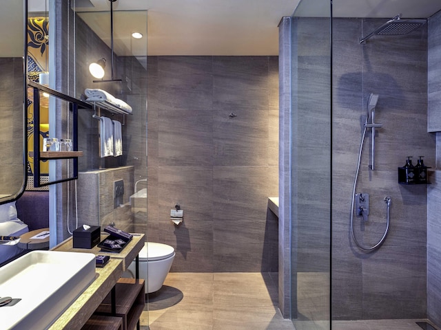 グランド メルキュール マラン ミラマ