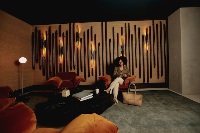 ハイアット・トンプソン・デンバー