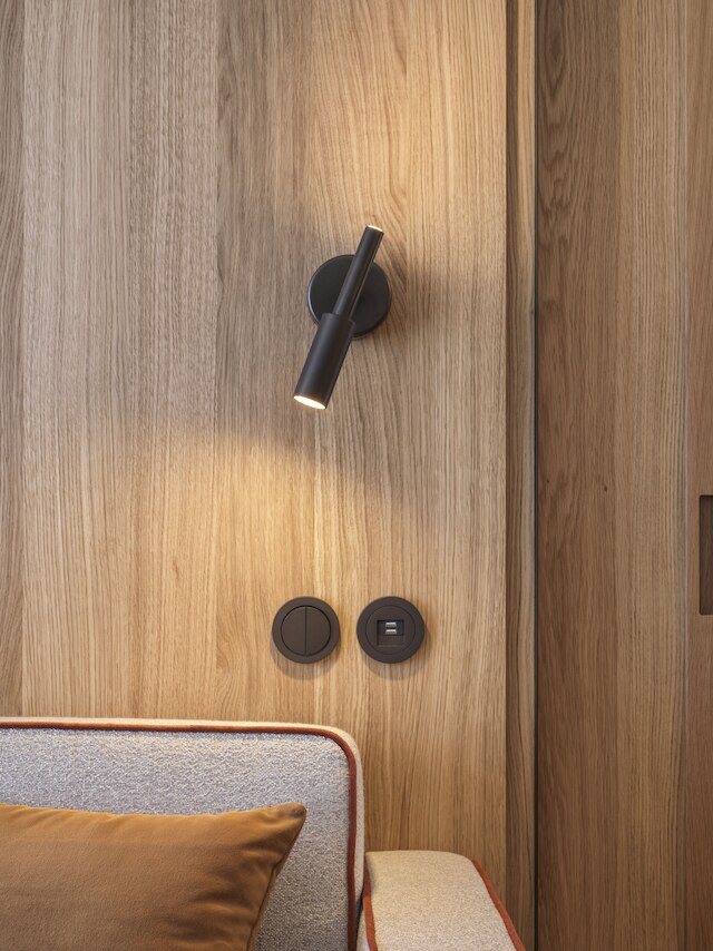 ザ ジュリアス プラハ