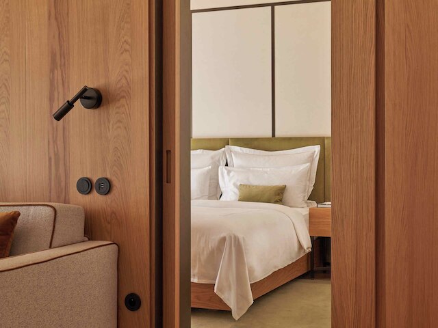 ザ ジュリアス プラハ