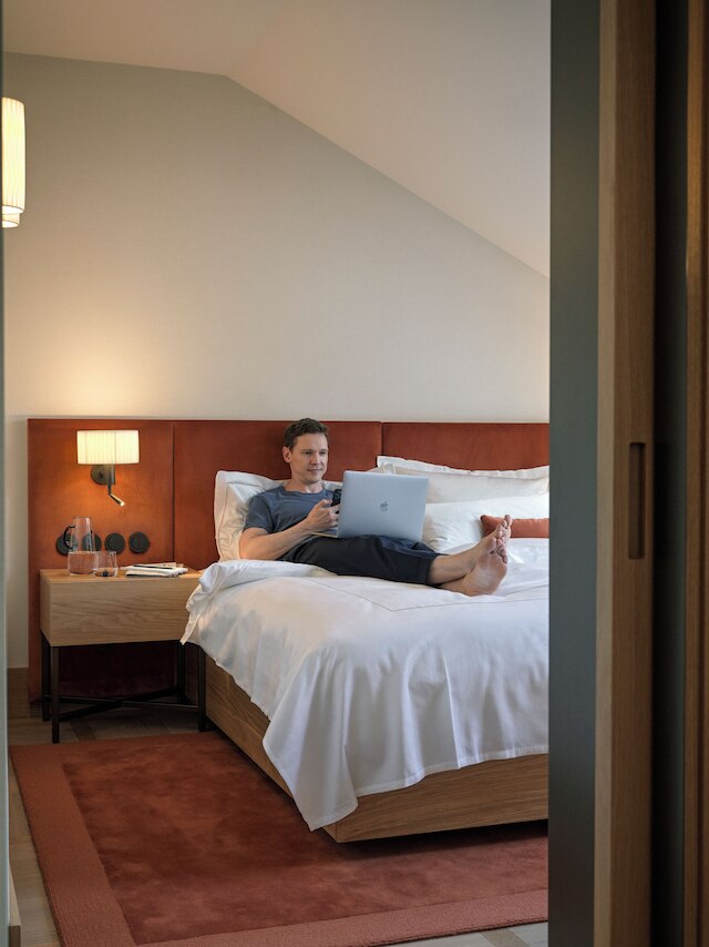 ザ ジュリアス プラハ