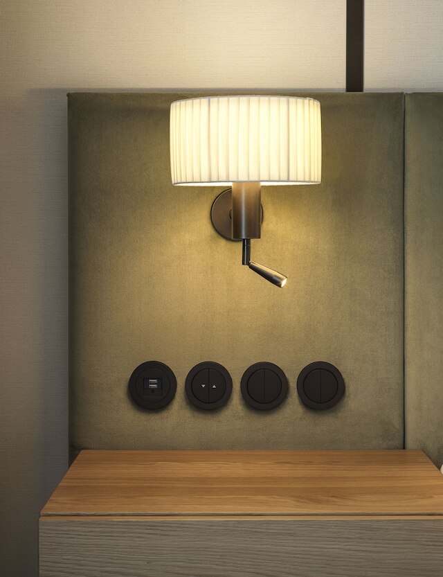 ザ ジュリアス プラハ