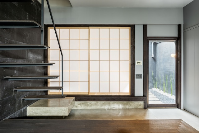 壬生辻町　双飛