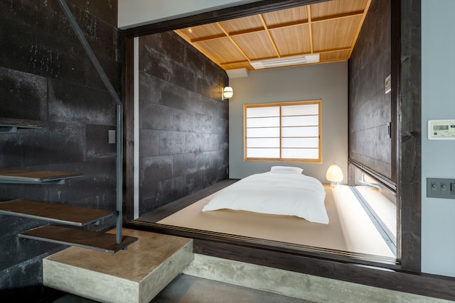 壬生辻町　双飛