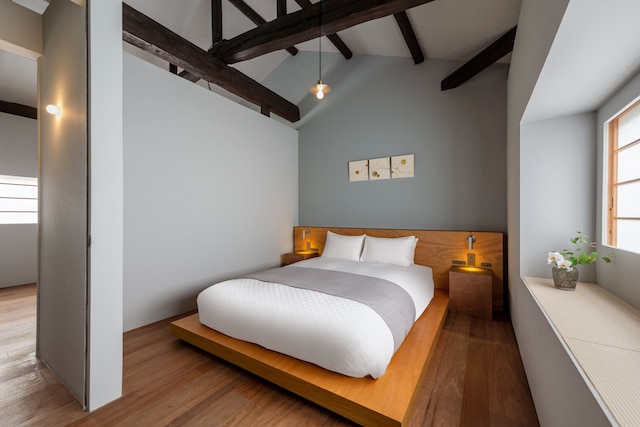 壬生辻町　双飛