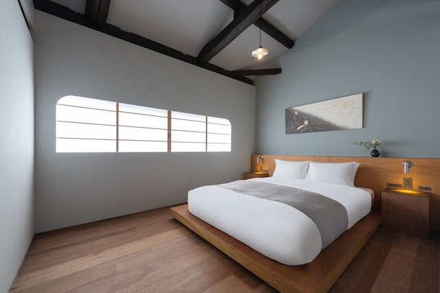 壬生辻町　双飛