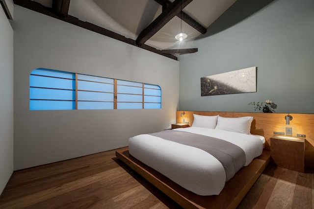 壬生辻町　双飛