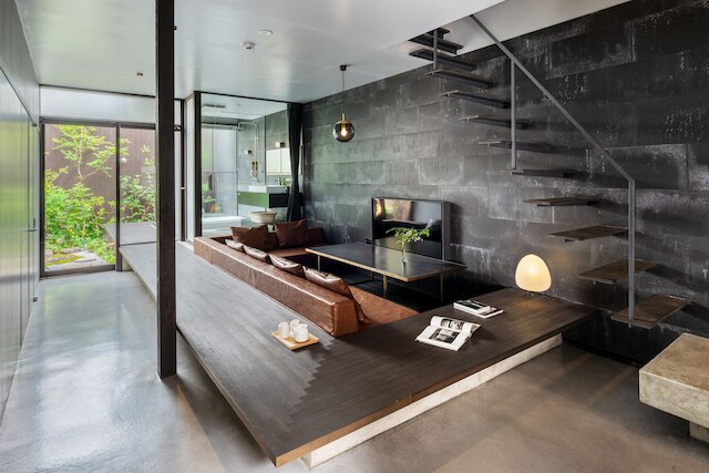 壬生辻町　双飛