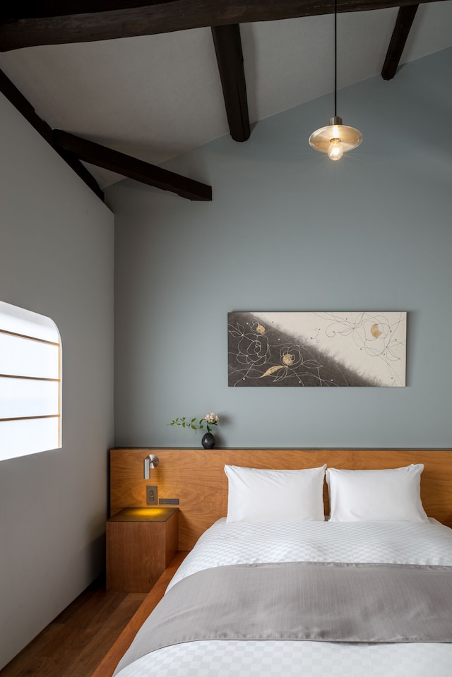 壬生辻町　双飛