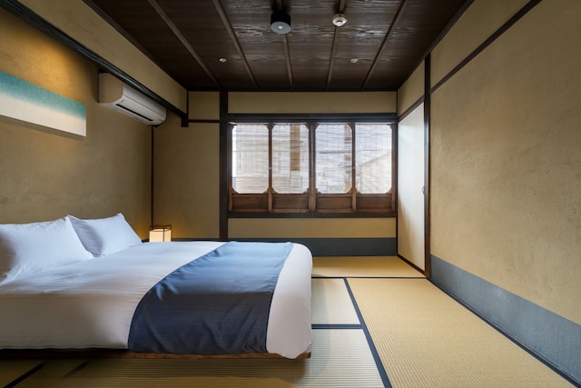 清水五条　水月