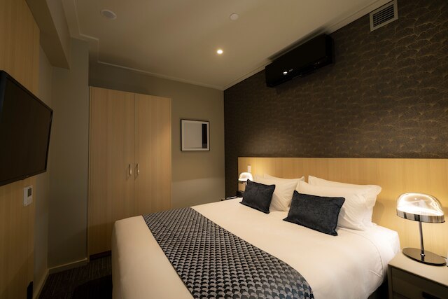 クエスト 256 ラムトン