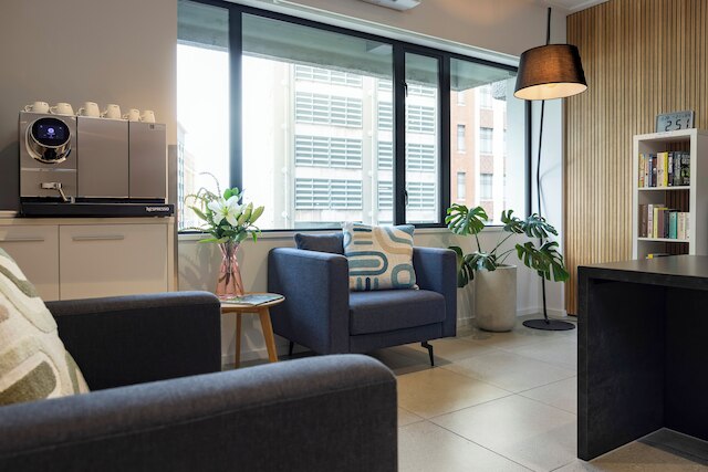 クエスト 256 ラムトン