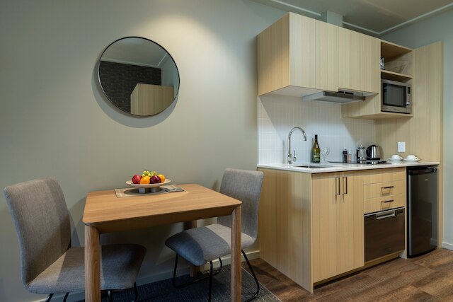 クエスト 256 ラムトン