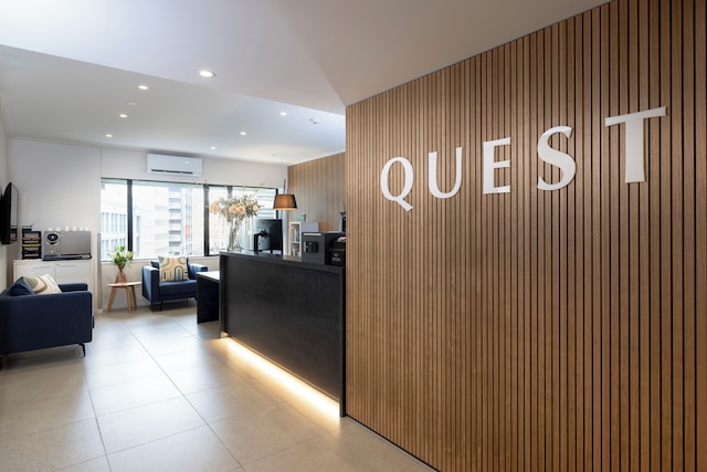 クエスト 256 ラムトン