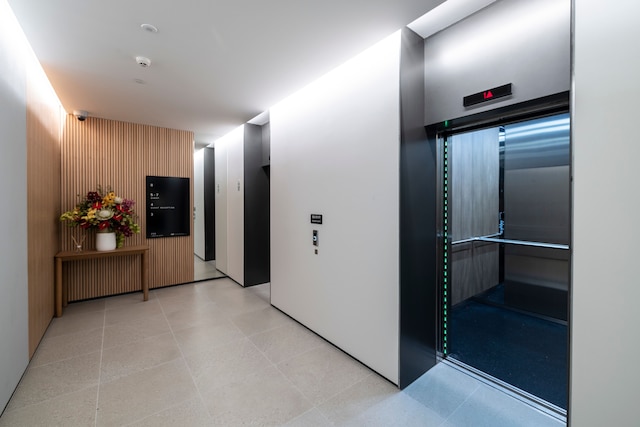 クエスト 256 ラムトン