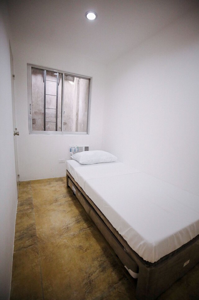 OYO 789 ABN レジデンシズ