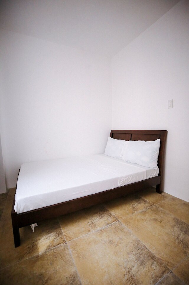 OYO 789 ABN レジデンシズ