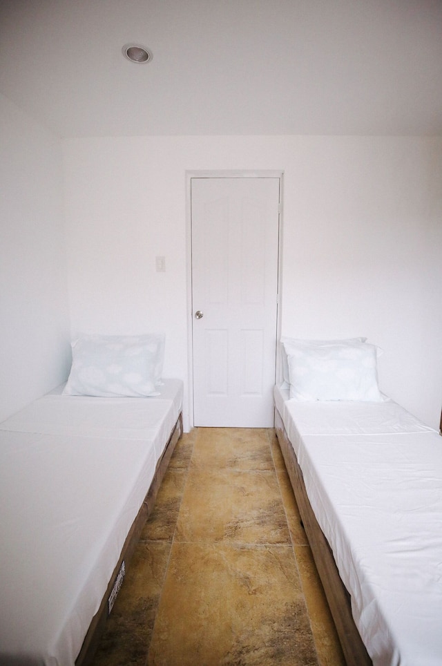 OYO 789 ABN レジデンシズ