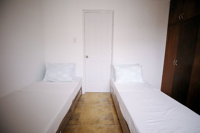 OYO 789 ABN レジデンシズ