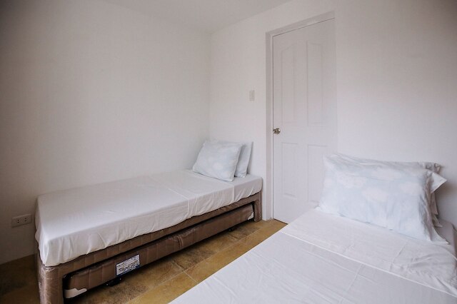 OYO 789 ABN レジデンシズ