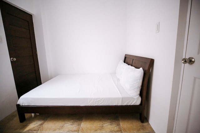 OYO 789 ABN レジデンシズ