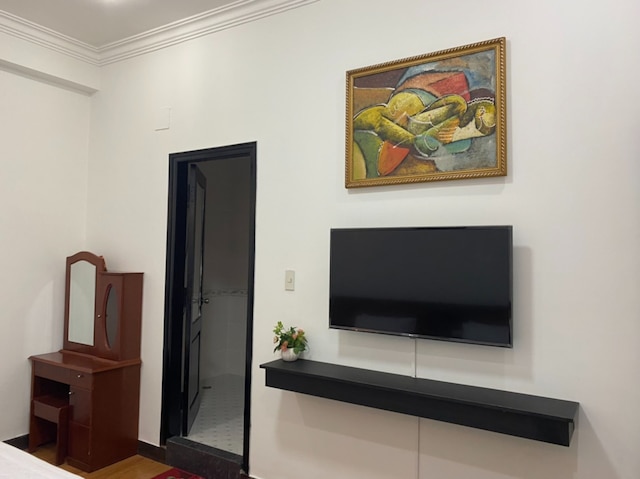 ミン・ハ・ホテル