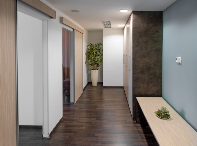 VN3テラススイーツ by Adrezリビング