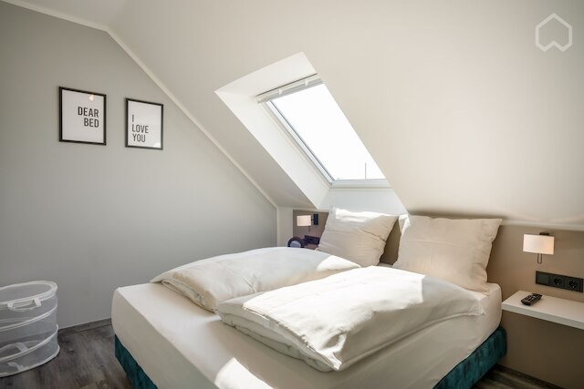 ボーディングハウス リビング 28