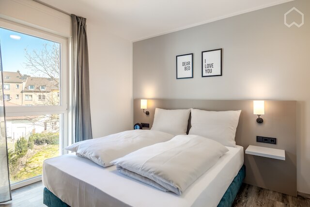 ボーディングハウス リビング 28